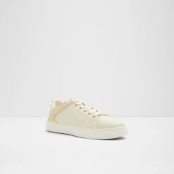 Aldo Iconispec -Ralph Lauren Store iconispec white 109 002 029 alt3 sq nt 1600x1600 b17c2b49 40c4 4af3 ac61 387b31916f63