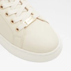 Aldo Iconispec -Ralph Lauren Store iconispec white 109 002 029 alt4 sq nt 1600x1600 9500c099 92ac 4b79 b193 87397a8d6c67