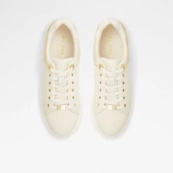 Aldo Iconispec -Ralph Lauren Store iconispec white 109 002 029 alt5 sq nt 1600x1600 3dd65533 c093 4955 86a4 7be46c6796a3