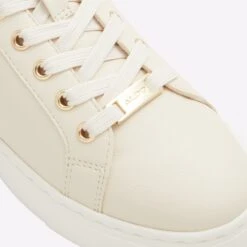 Aldo Iconispec -Ralph Lauren Store iconispec white 109 002 029 detail sq nt 2018x2018 6c26ef47 290f 4d6b b4c1 ed78958282f0