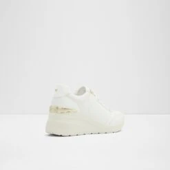 Aldo Iconistep -Ralph Lauren Store iconistep white 110 002 039 alt1 sq nt 1600x1600 7538de19 f6b3 45c7 8b0b 9a6831381c52