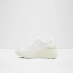 Aldo Iconistep -Ralph Lauren Store iconistep white 110 002 039 alt2 sq nt 1600x1600 fe02c3f2 d2a4 410e b8ca 1ae0afb43e89