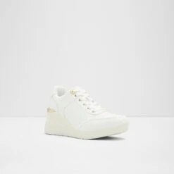 Aldo Iconistep -Ralph Lauren Store iconistep white 110 002 039 alt3 sq nt 1600x1600 b72439d5 158f 4a02 a6f8 d2aec8bd1060