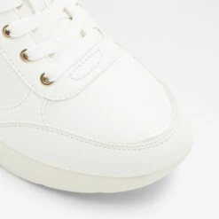 Aldo Iconistep -Ralph Lauren Store iconistep white 110 002 039 alt4 sq nt 1600x1600 1733542f 488e 41fc a803 339f1c54bdbb
