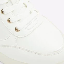 Aldo Iconistep -Ralph Lauren Store iconistep white 110 002 039 detail sq nt 2018x2018 a2cfa149 0514 4169 9616 424565c0f800