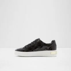 Aldo Iconistrut -Ralph Lauren Store iconistrut black 001 002 039 alt2 sq nt 1600x1600 45633d93 02d8 47e4 95e1 382a5c052b54