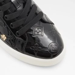 Aldo Iconistrut -Ralph Lauren Store iconistrut black 001 002 039 alt4 sq nt 1600x1600 f3a6223c 1642 4feb b58e 1cdc5736bab8