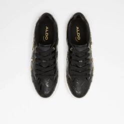 Aldo Iconistrut -Ralph Lauren Store iconistrut black 001 002 039 alt5 sq nt 1600x1600 e1b3899d 6c30 4342 bb3a 67eb85d56c58