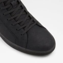 Aldo Ierullo -Ralph Lauren Store ierullo black 001 002 031 alt4 sq nt 1600x1600 7d5ad050 d04c 49ad 9fa3 053be5cd16c9