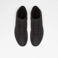 Aldo Ierullo -Ralph Lauren Store ierullo black 001 002 031 alt5 sq nt 1600x1600 83b8da2c ca69 4333 8167 a2e3f6464bb3