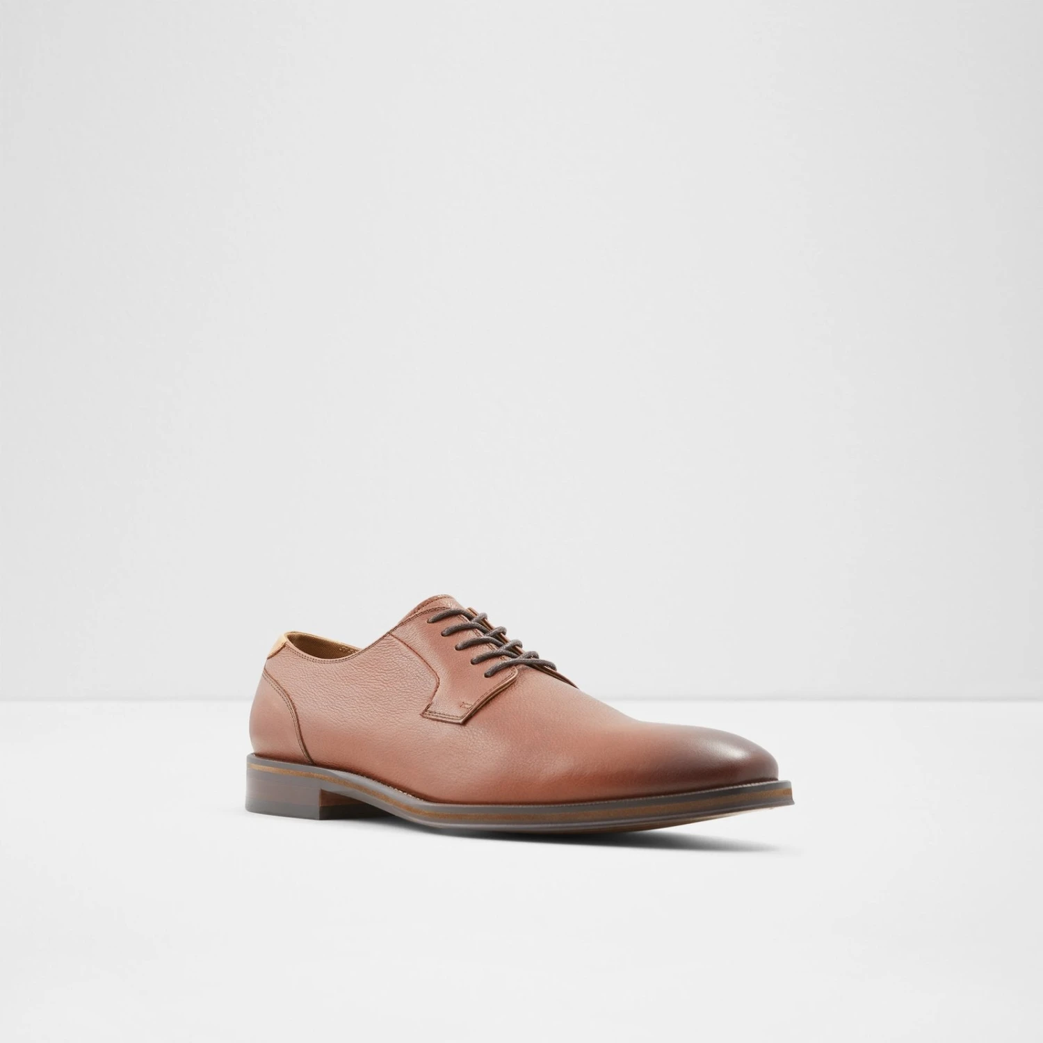 Aldo Iezeruflex 5 Aldo Iezeruflex - Image 5