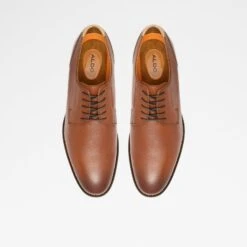 Aldo Iezeruflex 14 Aldo Iezeruflex -Ralph Lauren Store iezeruflex brown 220 001 043 alt5 sq nt 1600x1600 79375045 bb3f 4430 99b2 43544edd1b8a