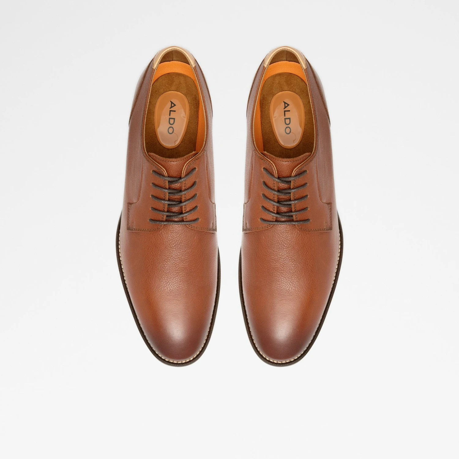 Aldo Iezeruflex 7 Aldo Iezeruflex - Image 7