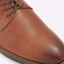 Aldo Iezeruflex 15 Aldo Iezeruflex -Ralph Lauren Store iezeruflex brown 220 001 043 detail sq nt 2018x2018 153192cd 018b 4ae6 b0d7 0f1e66391d2c