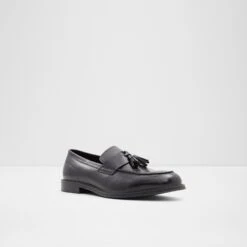 Aldo Igan -Ralph Lauren Store igan black 001 001 043 alt3 sq nt 1600x1600 3655f824 8bca 4ea2 aaf6 066212bc4712