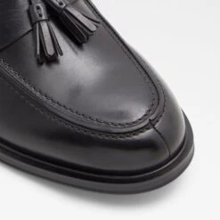 Aldo Igan -Ralph Lauren Store igan black 001 001 043 alt4 sq nt 1600x1600 7b45ab27 527a 4de8 8d02 601b0c9a27b7