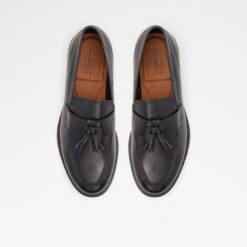 Aldo Igan -Ralph Lauren Store igan black 001 001 043 alt5 sq nt 1600x1600 e5b694e8 1175 4687 8dfa 16708dab73d6