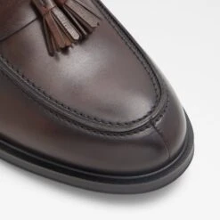 Aldo Igan -Ralph Lauren Store igan brown 200 001 043 alt4 sq nt 1600x1600 b879a522 5c67 435b aaba 587588aec68e