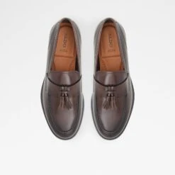 Aldo Igan -Ralph Lauren Store igan brown 200 001 043 alt5 sq nt 1600x1600 50cc19b3 91f2 4fa9 8914 cf3eb05a85b8