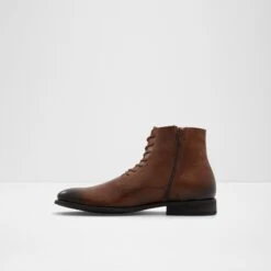 Aldo Ignazio -Ralph Lauren Store ignazio brown 220 001 043 alt2 sq nt 1600x1600 a37ca99e d678 4da5 b8f2 677cd4967c16