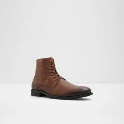 Aldo Ignazio -Ralph Lauren Store ignazio brown 220 001 043 alt3 sq nt 1600x1600 3cc72a0b ec93 4738 9b16 e516c2d6c76b