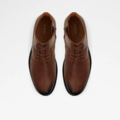 Aldo Ignazio -Ralph Lauren Store ignazio brown 220 001 043 alt5 sq nt 1600x1600 987d4aba b5a9 4c56 88e3 652bc469c47e
