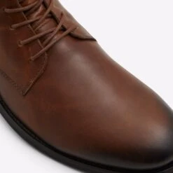 Aldo Ignazio -Ralph Lauren Store ignazio brown 220 001 043 detail sq nt 2018x2018 eb00ecb9 ef6a 4d27 b3af db92c7ee0ed1