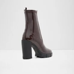 Aldo Ilanna -Ralph Lauren Store ilanna brown 201 002 033 alt1 sq nt 1600x1600 a84736ff f4d8 4ba0 8c82 f2ff0b95f273