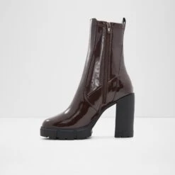 Aldo Ilanna -Ralph Lauren Store ilanna brown 201 002 033 alt2 sq nt 1600x1600 729353f8 8ec6 40e7 b55c a44c24b46c5f