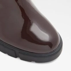 Aldo Ilanna -Ralph Lauren Store ilanna brown 201 002 033 alt4 sq nt 1600x1600 0b333833 9d1a 4351 92a2 4305e7a98c28