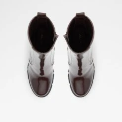 Aldo Ilanna -Ralph Lauren Store ilanna brown 201 002 033 alt5 sq nt 1600x1600 f04cd442 d834 449c 93fb fa51953a6a3c