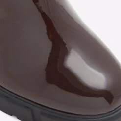 Aldo Ilanna -Ralph Lauren Store ilanna brown 201 002 033 detail sq nt 2018x2018 edc0e522 674e 4aea 830e d688533a537a