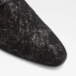 Aldo Ilise 12 Aldo Ilise -Ralph Lauren Store ilise black 001 001 046 alt4 sq nt 1600x1600 bb54d5b8 f075 4290 bcc9 caa76c5d4586