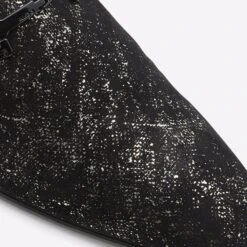 Aldo Ilise 13 Aldo Ilise -Ralph Lauren Store ilise black 001 001 046 detail sq nt 2018x2018 3698fd54 fcba 405e b68d 7795da0740f7