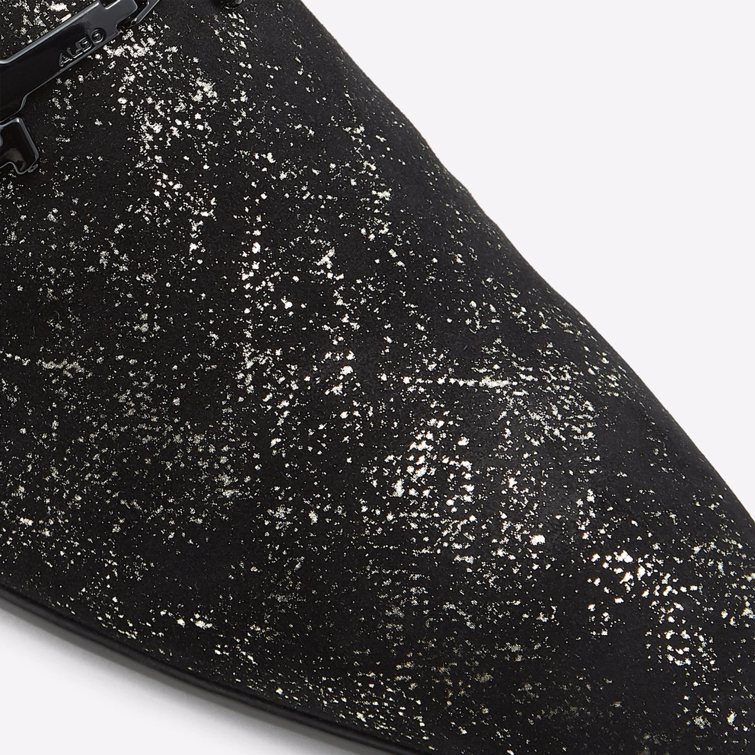 Aldo Ilise 7 Aldo Ilise - Image 7