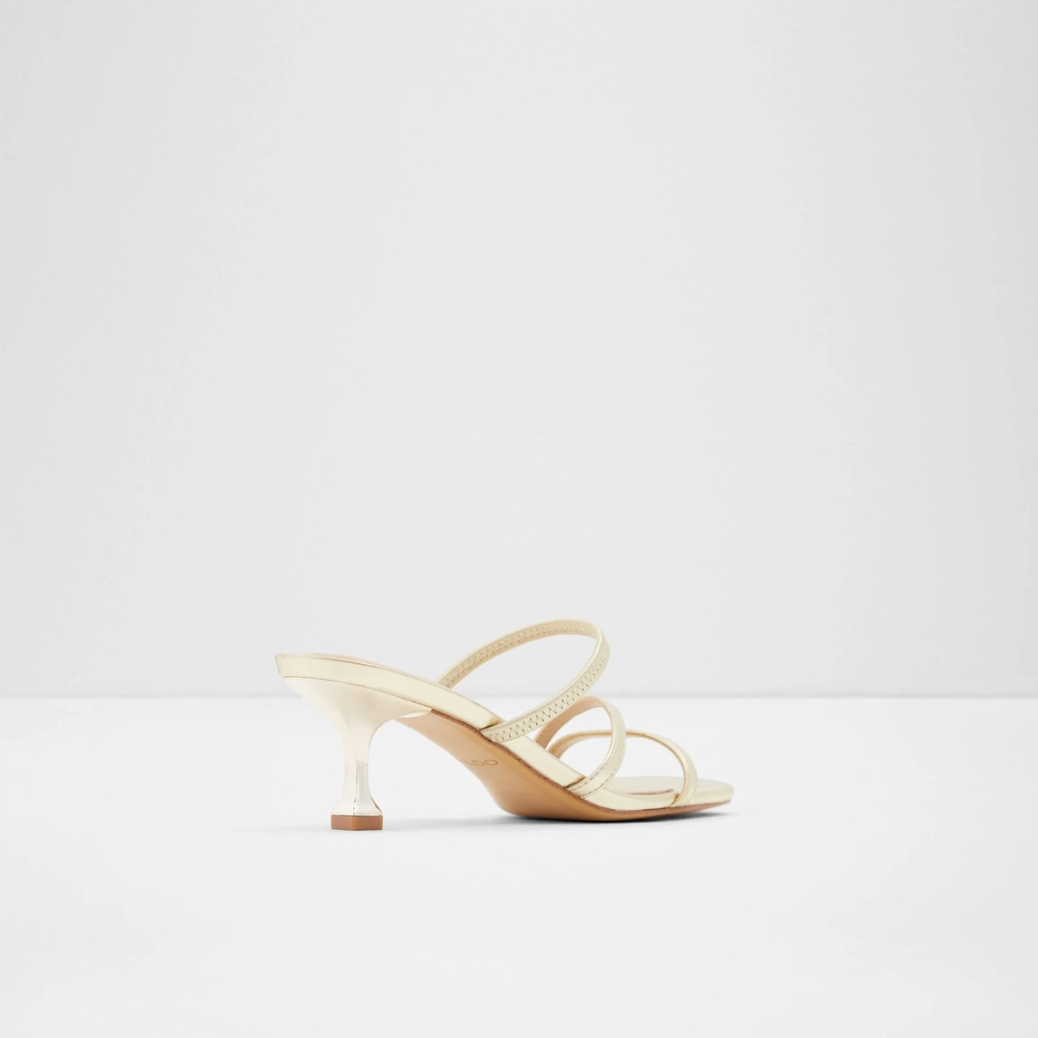 Aldo Illowra 3 Aldo Illowra - Image 3