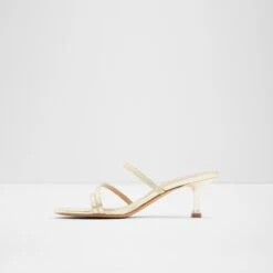 Aldo Illowra 10 Aldo Illowra -Ralph Lauren Store illowra gold 710 002 042 alt2 sq nt 1600x1600 7ae8c273 a205 4338 80b0 6151c934571f