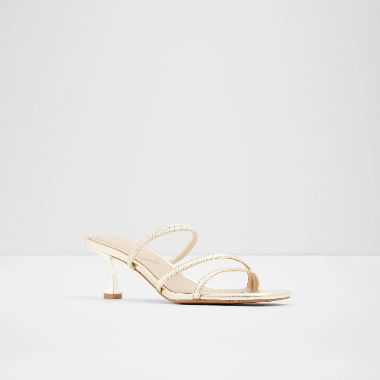 Aldo Illowra 5 Aldo Illowra - Image 5