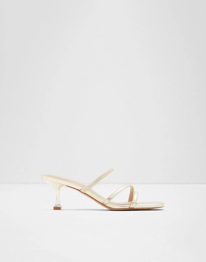 Aldo Illowra 1 Aldo Illowra