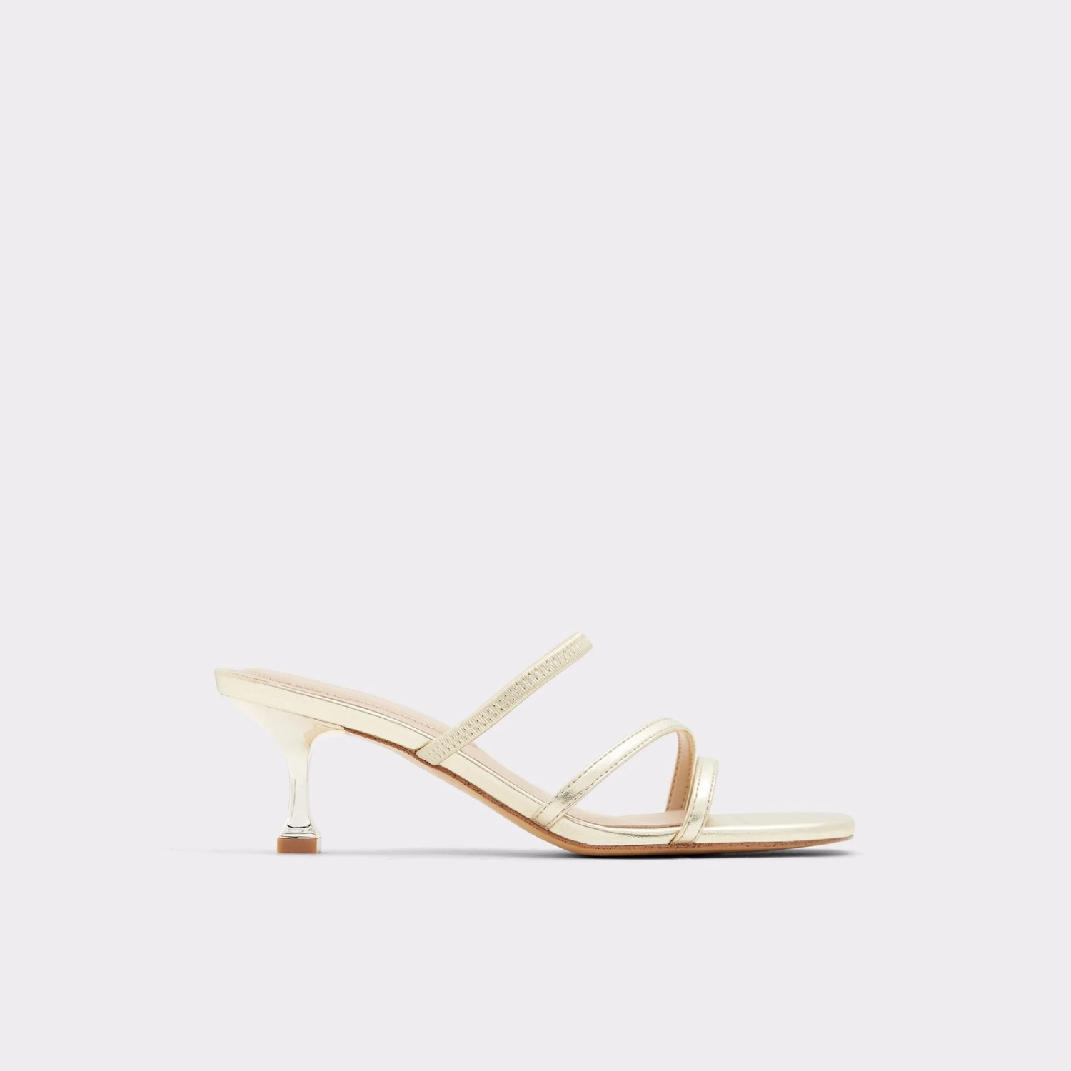 Aldo Illowra 2 Aldo Illowra - Image 2