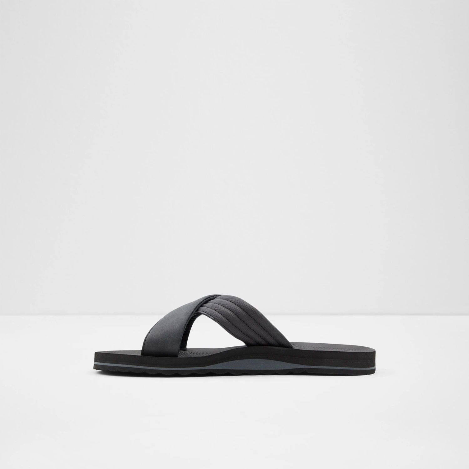 Aldo Inderpaul 4 Aldo Inderpaul - Image 4