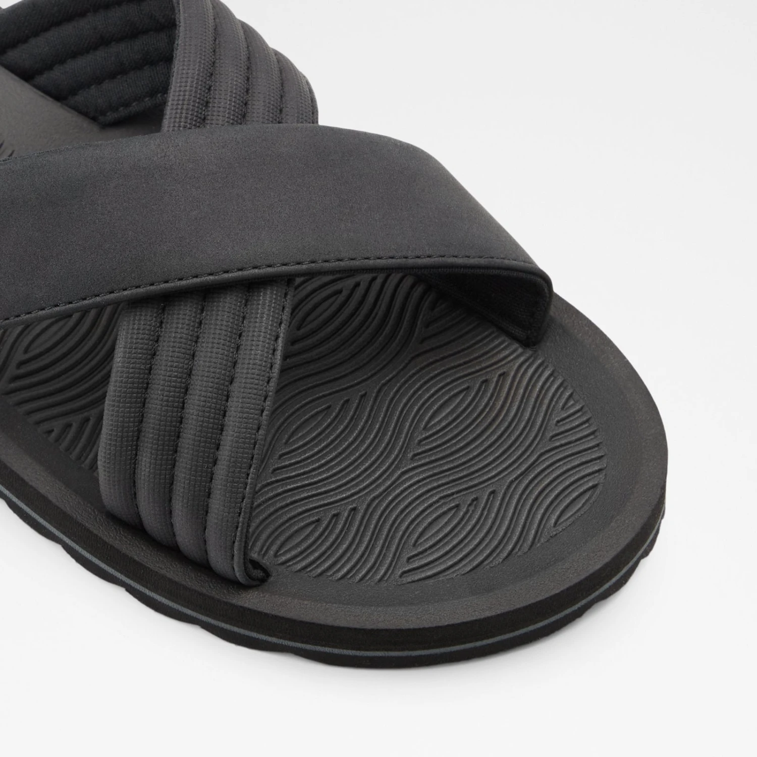 Aldo Inderpaul 6 Aldo Inderpaul - Image 6