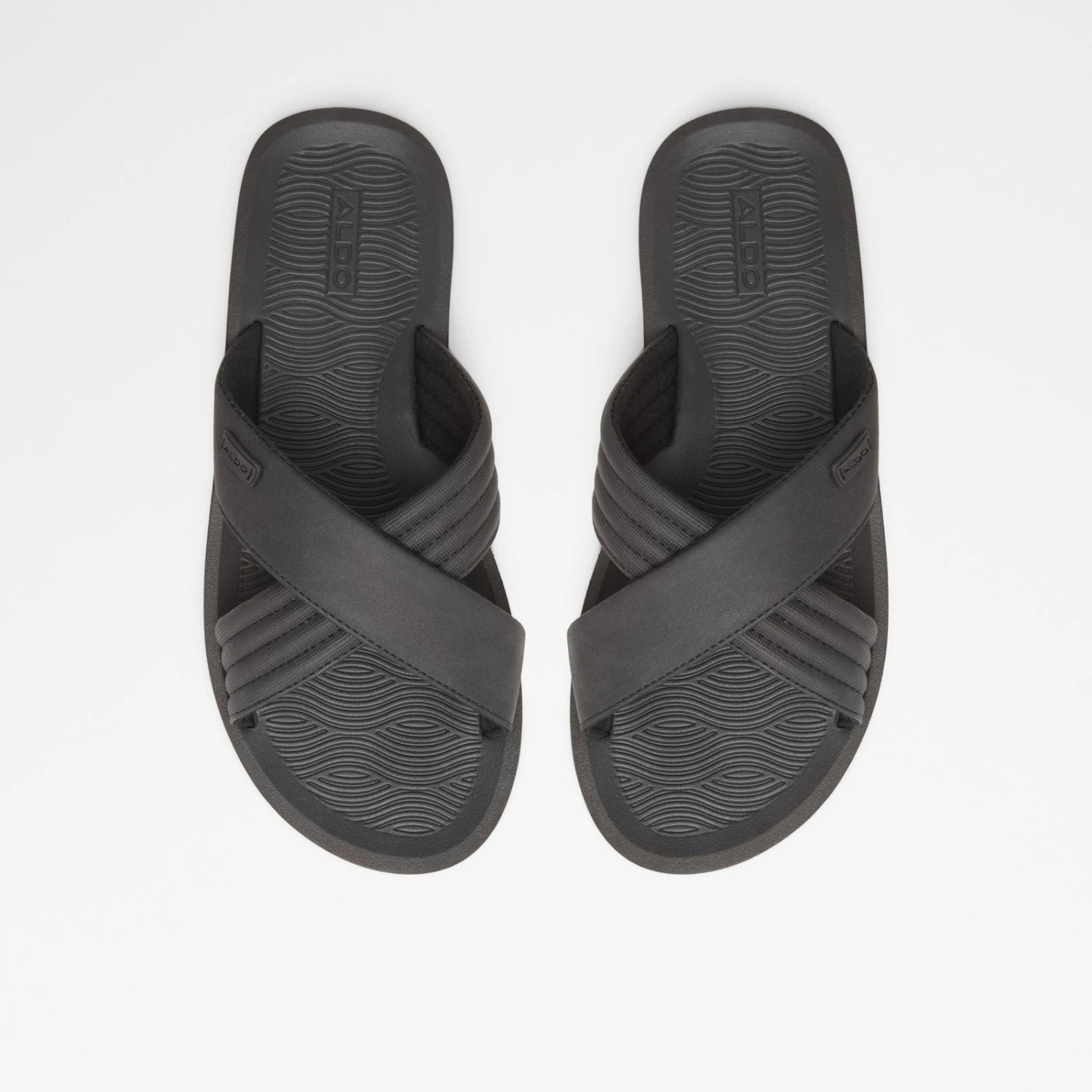 Aldo Inderpaul 7 Aldo Inderpaul - Image 7