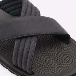 Aldo Inderpaul 15 Aldo Inderpaul -Ralph Lauren Store inderpaul black 001 002 031 detail sq nt 2018x2018 a269b607 9c92 48bb 814c a58ef335bb7a