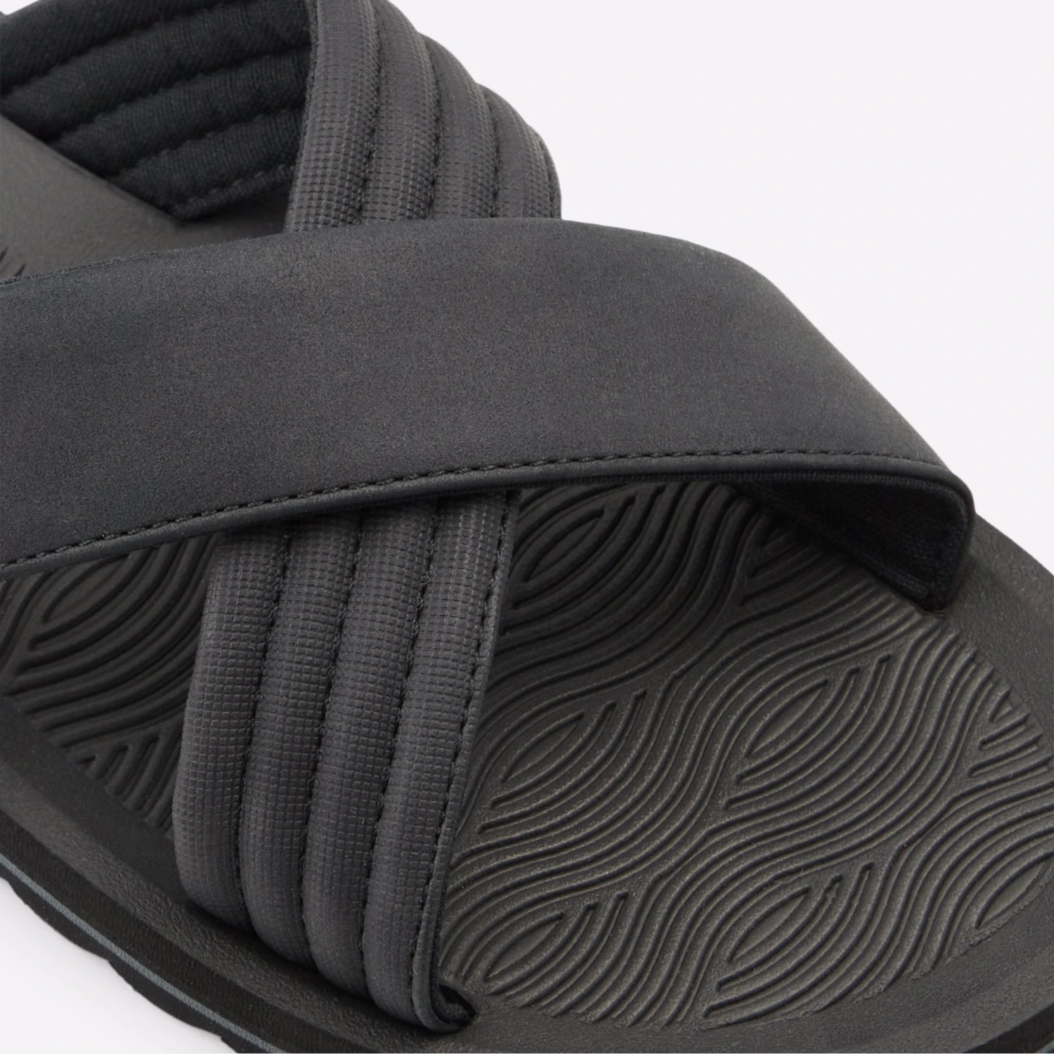 Aldo Inderpaul 8 Aldo Inderpaul - Image 8