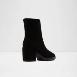 Aldo Inflata -Ralph Lauren Store inflata black 001 001 043 alt1 sq nt 1600x1600 3ed695fb 47ec 4fd8 9547 34bfe50613ec