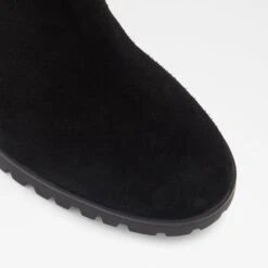 Aldo Inflata -Ralph Lauren Store inflata black 001 001 043 alt4 sq nt 1600x1600 f82362f5 0daa 4f43 aed3 c00e878fe435