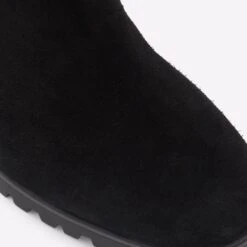 Aldo Inflata -Ralph Lauren Store inflata black 001 001 043 detail sq nt 2018x2018 6350c8f2 5f72 4d6e 9f2d d931bcb11dd5