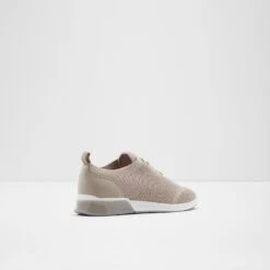 Aldo Ingenio 10 Aldo Ingenio -Ralph Lauren Store ingenio brown 240 002 017 alt1 sq nt 1600x1600 4a928554 e2ac 4100 8931 04d70a6b3049