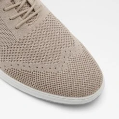 Aldo Ingenio 13 Aldo Ingenio -Ralph Lauren Store ingenio brown 240 002 017 alt4 sq nt 1600x1600 0fdf591d e967 4a53 9002 aad126f7e252